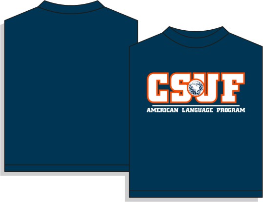 csuf dad shirt